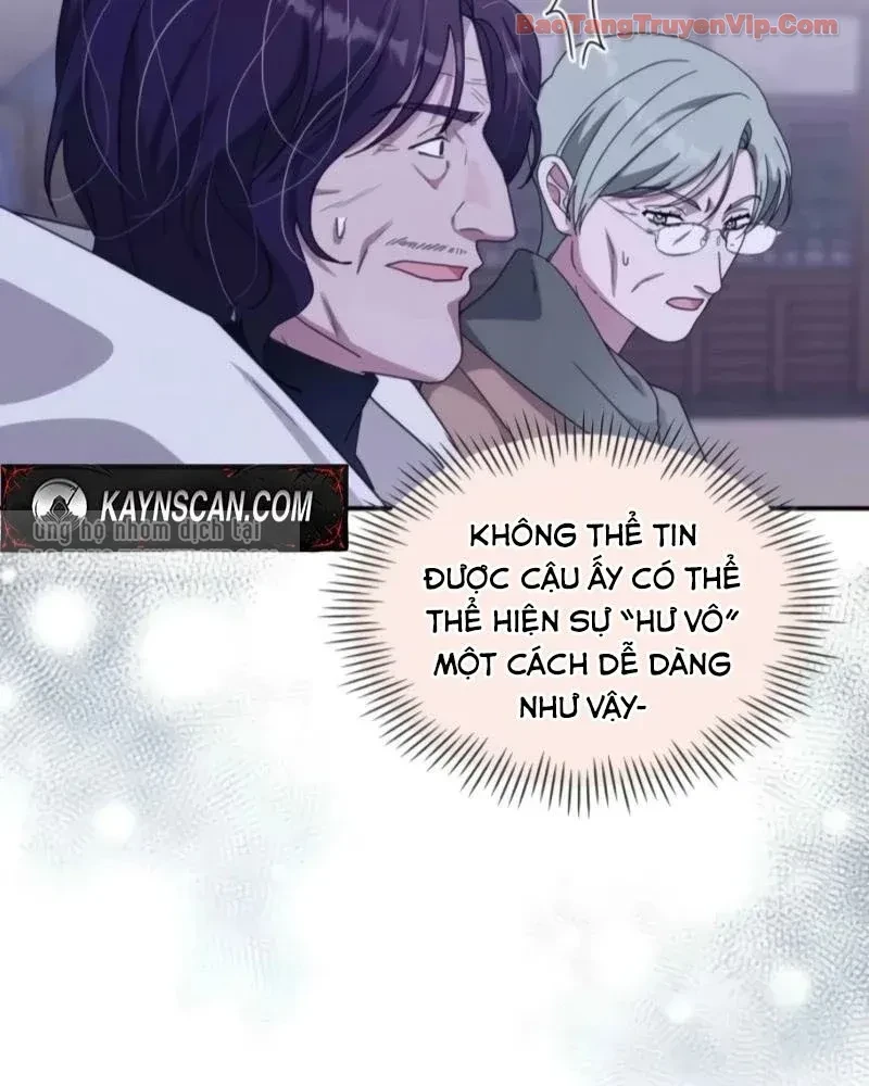 Tôi Bị Hiểu Lầm Là Diễn Viên Thiên Tài Quái Vật Chapter 88 - 26