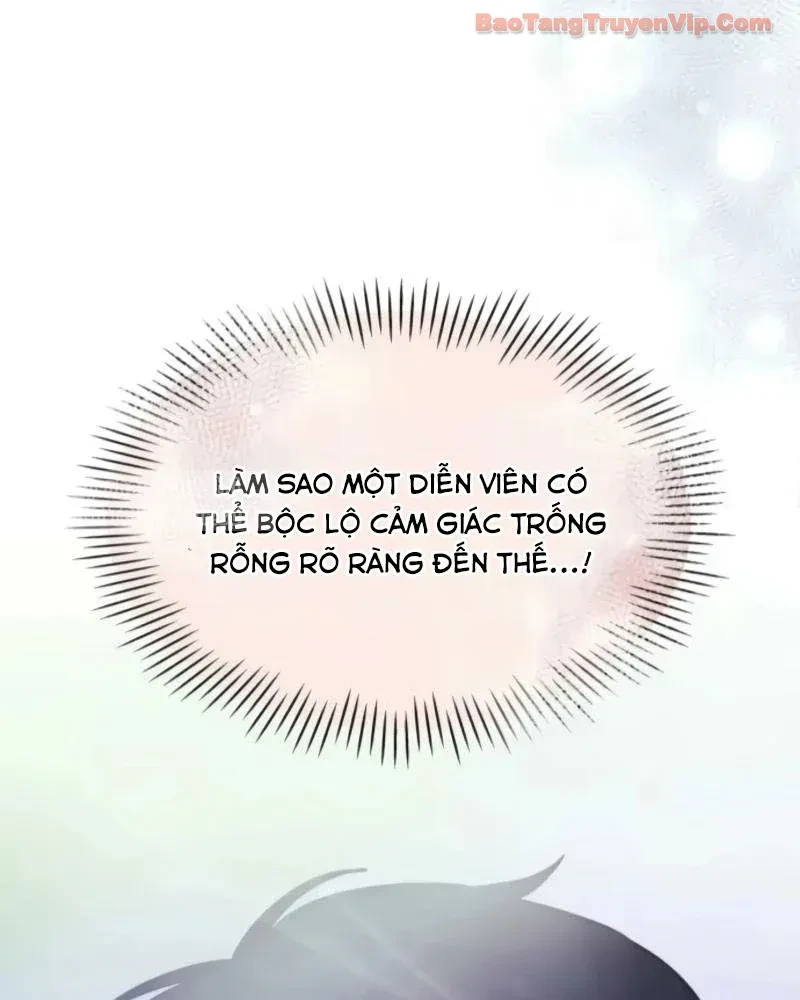 Tôi Bị Hiểu Lầm Là Diễn Viên Thiên Tài Quái Vật Chapter 88 - 27