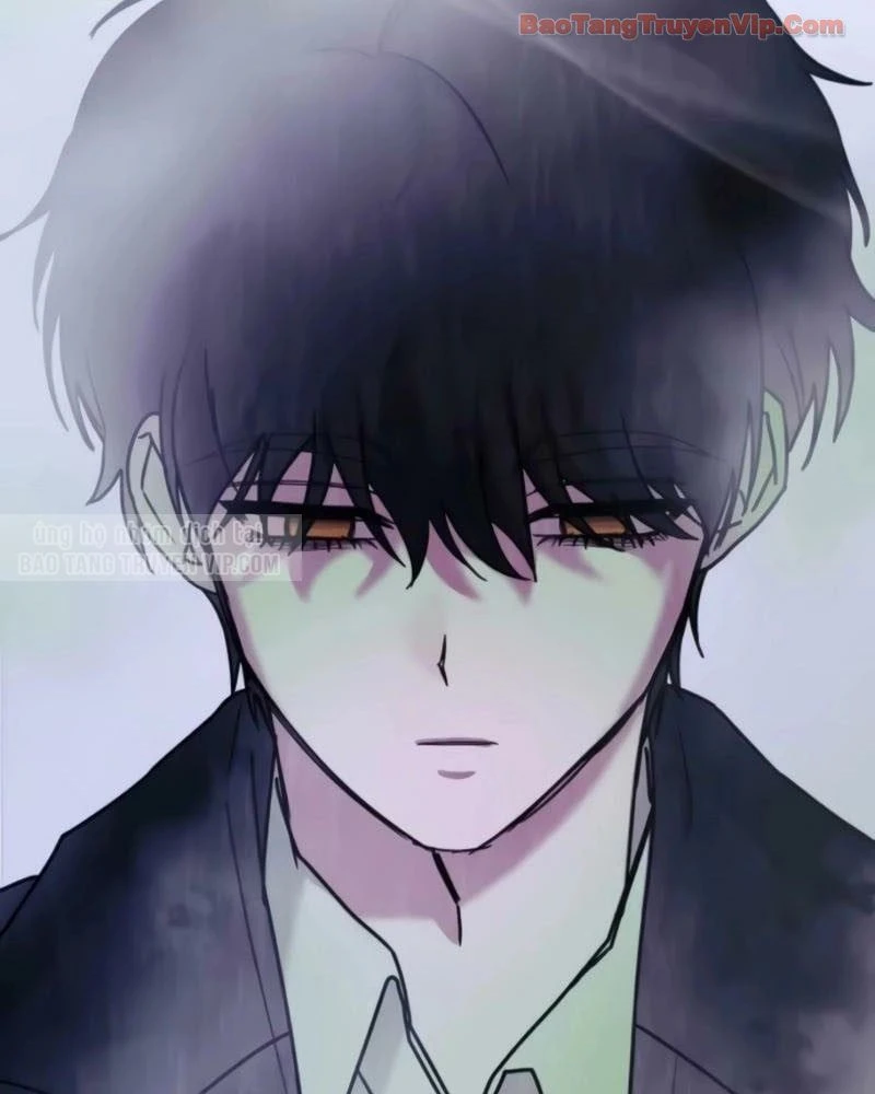 Tôi Bị Hiểu Lầm Là Diễn Viên Thiên Tài Quái Vật Chapter 88 - 28