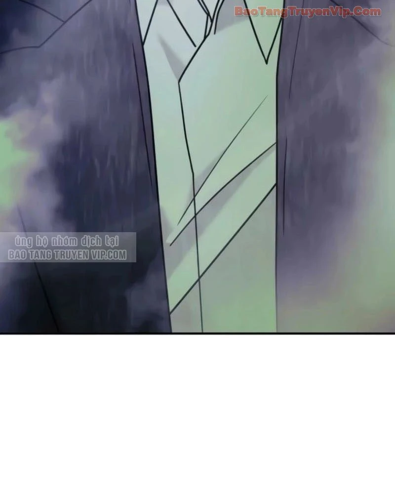 Tôi Bị Hiểu Lầm Là Diễn Viên Thiên Tài Quái Vật Chapter 88 - 29