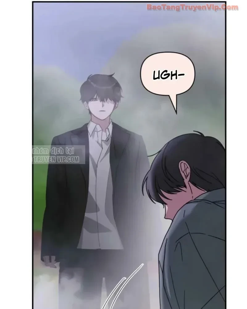 Tôi Bị Hiểu Lầm Là Diễn Viên Thiên Tài Quái Vật Chapter 88 - 31