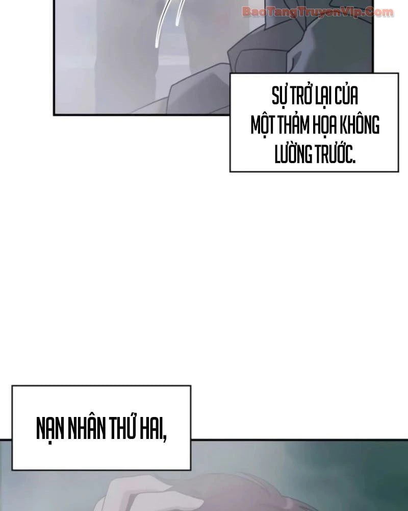 Tôi Bị Hiểu Lầm Là Diễn Viên Thiên Tài Quái Vật Chapter 88 - 32