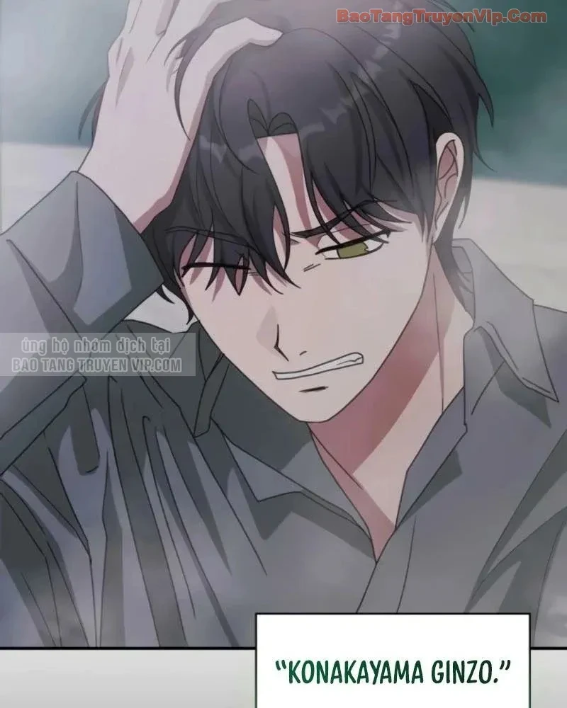 Tôi Bị Hiểu Lầm Là Diễn Viên Thiên Tài Quái Vật Chapter 88 - 33