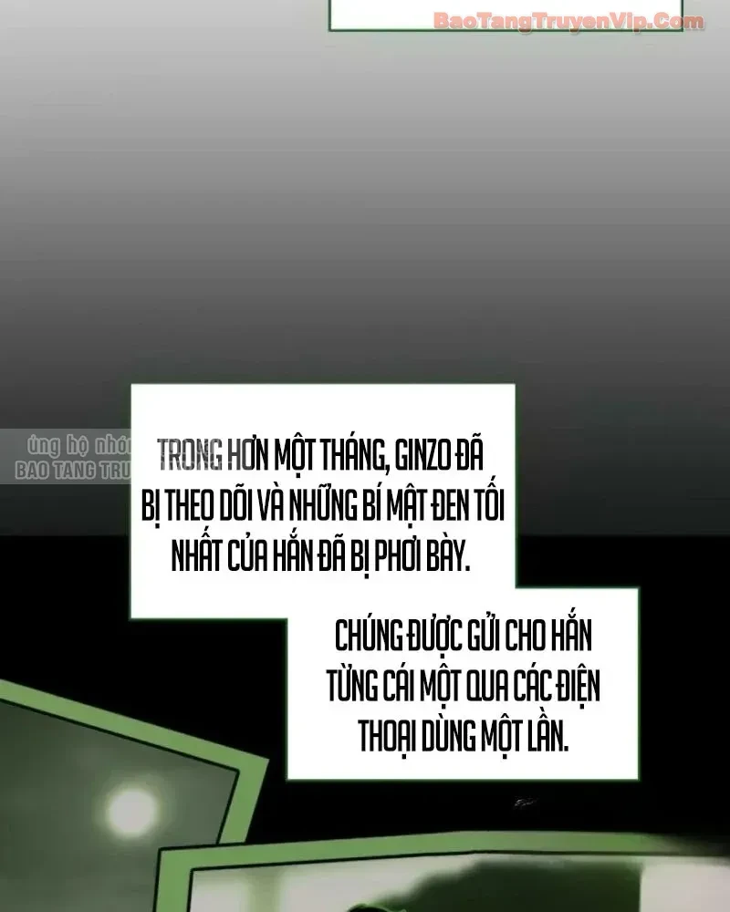 Tôi Bị Hiểu Lầm Là Diễn Viên Thiên Tài Quái Vật Chapter 88 - 34