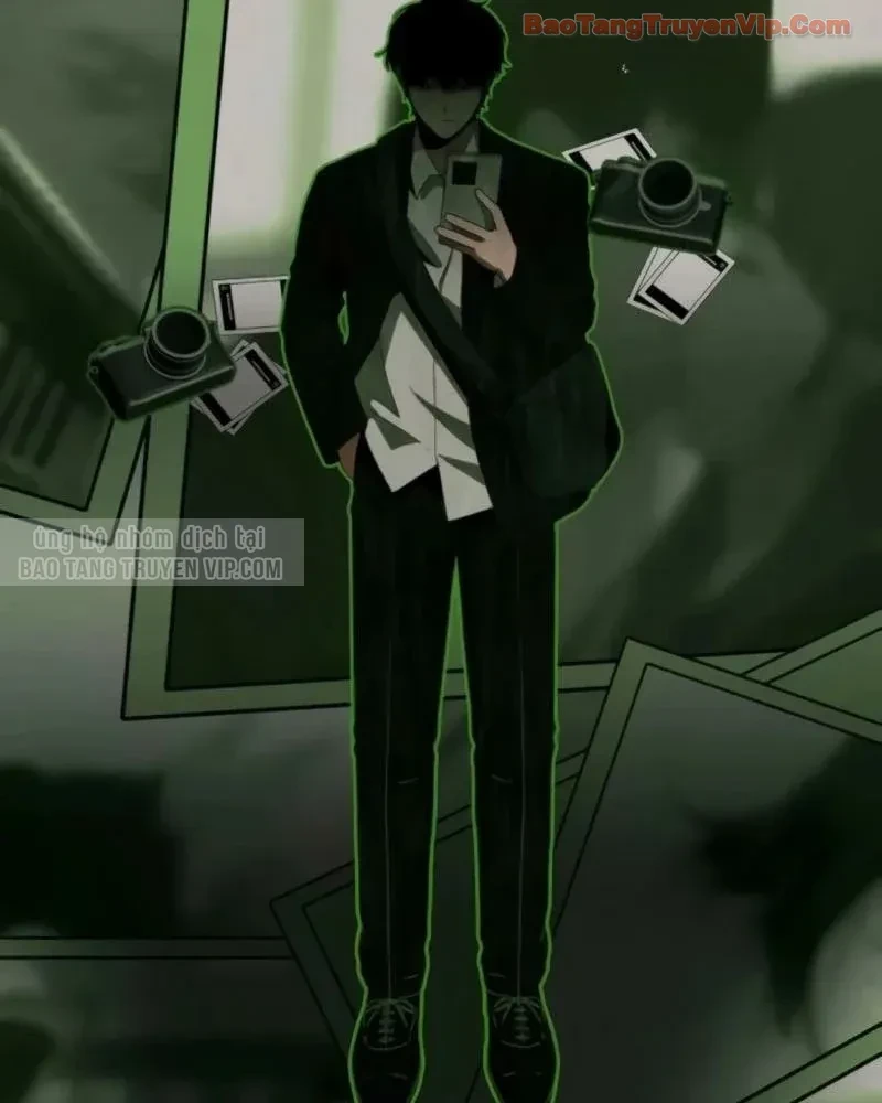 Tôi Bị Hiểu Lầm Là Diễn Viên Thiên Tài Quái Vật Chapter 88 - 35