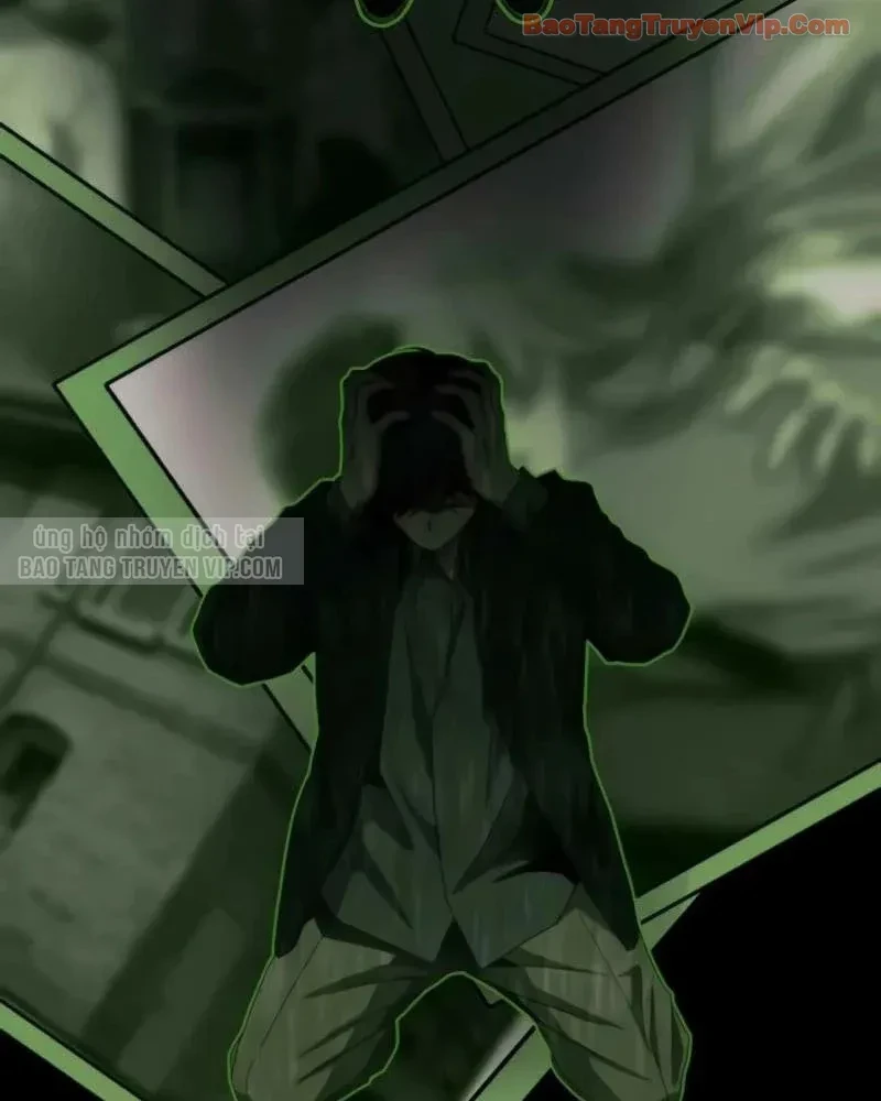 Tôi Bị Hiểu Lầm Là Diễn Viên Thiên Tài Quái Vật Chapter 88 - 36