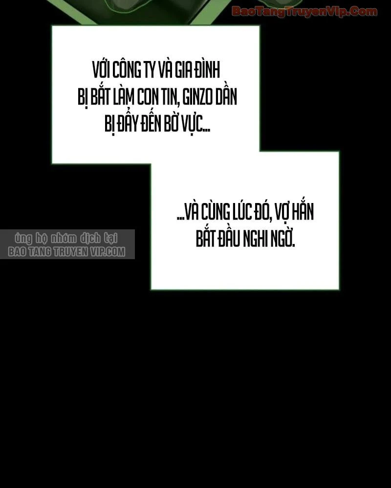 Tôi Bị Hiểu Lầm Là Diễn Viên Thiên Tài Quái Vật Chapter 88 - 37