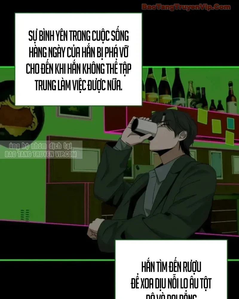 Tôi Bị Hiểu Lầm Là Diễn Viên Thiên Tài Quái Vật Chapter 88 - 38