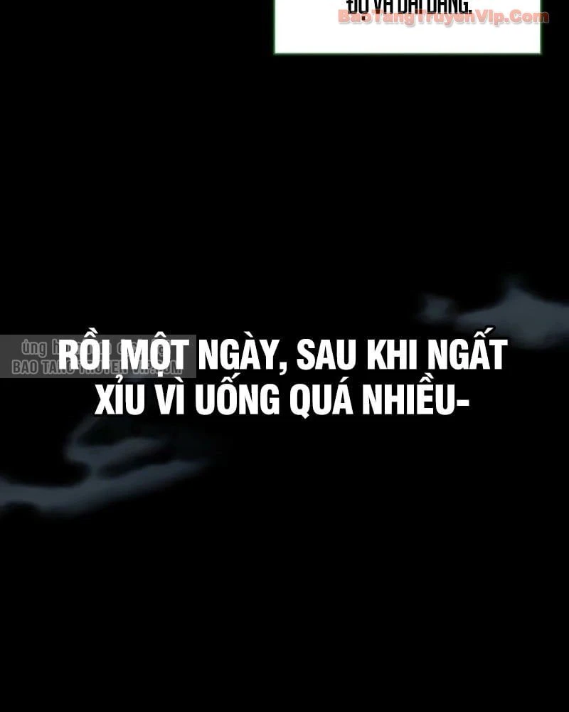 Tôi Bị Hiểu Lầm Là Diễn Viên Thiên Tài Quái Vật Chapter 88 - 39