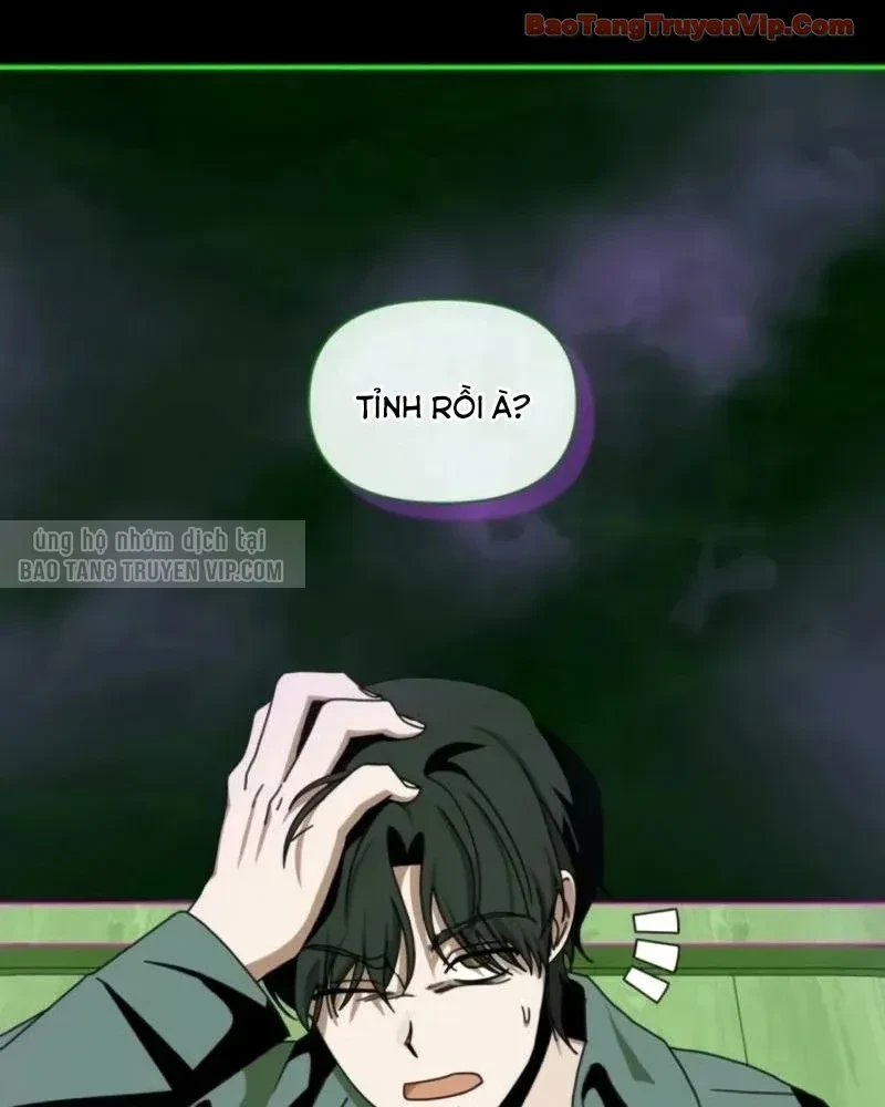 Tôi Bị Hiểu Lầm Là Diễn Viên Thiên Tài Quái Vật Chapter 88 - 40