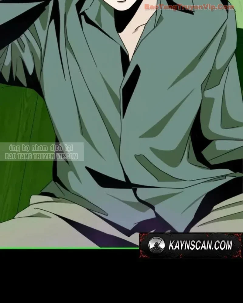 Tôi Bị Hiểu Lầm Là Diễn Viên Thiên Tài Quái Vật Chapter 88 - 41