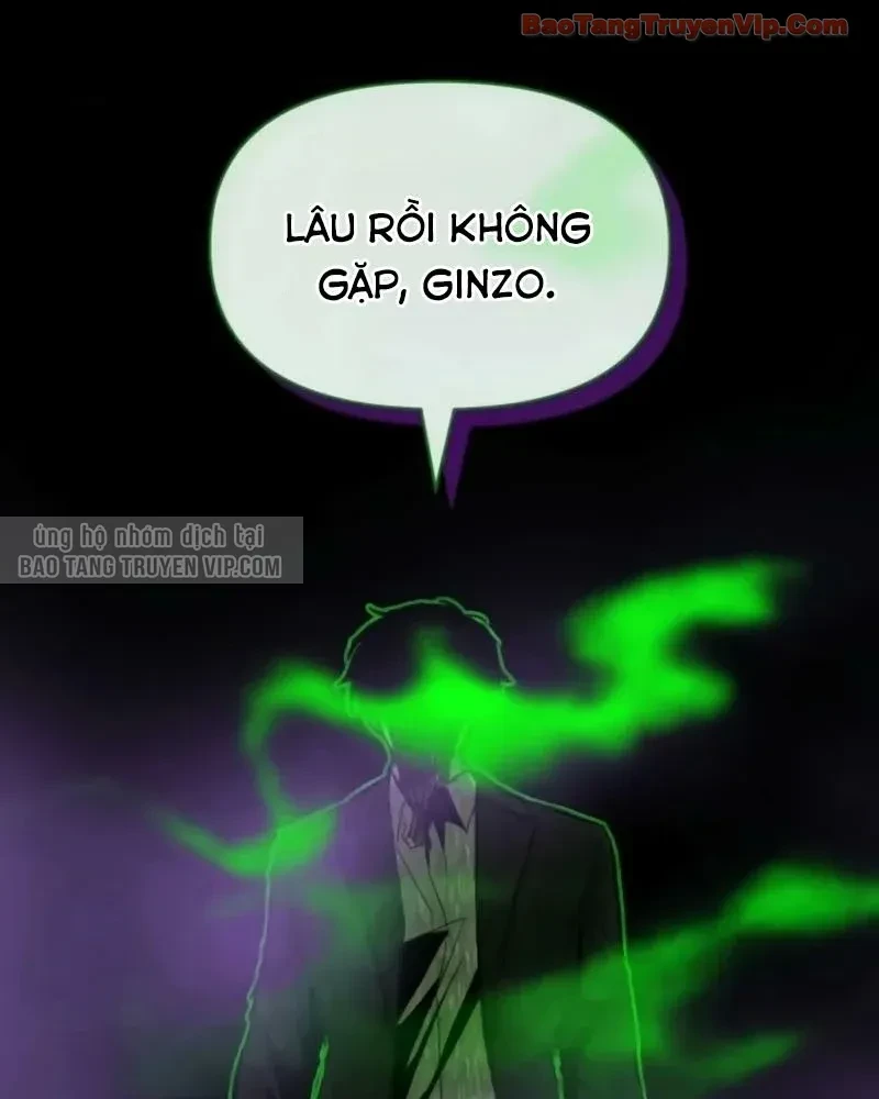 Tôi Bị Hiểu Lầm Là Diễn Viên Thiên Tài Quái Vật Chapter 88 - 42