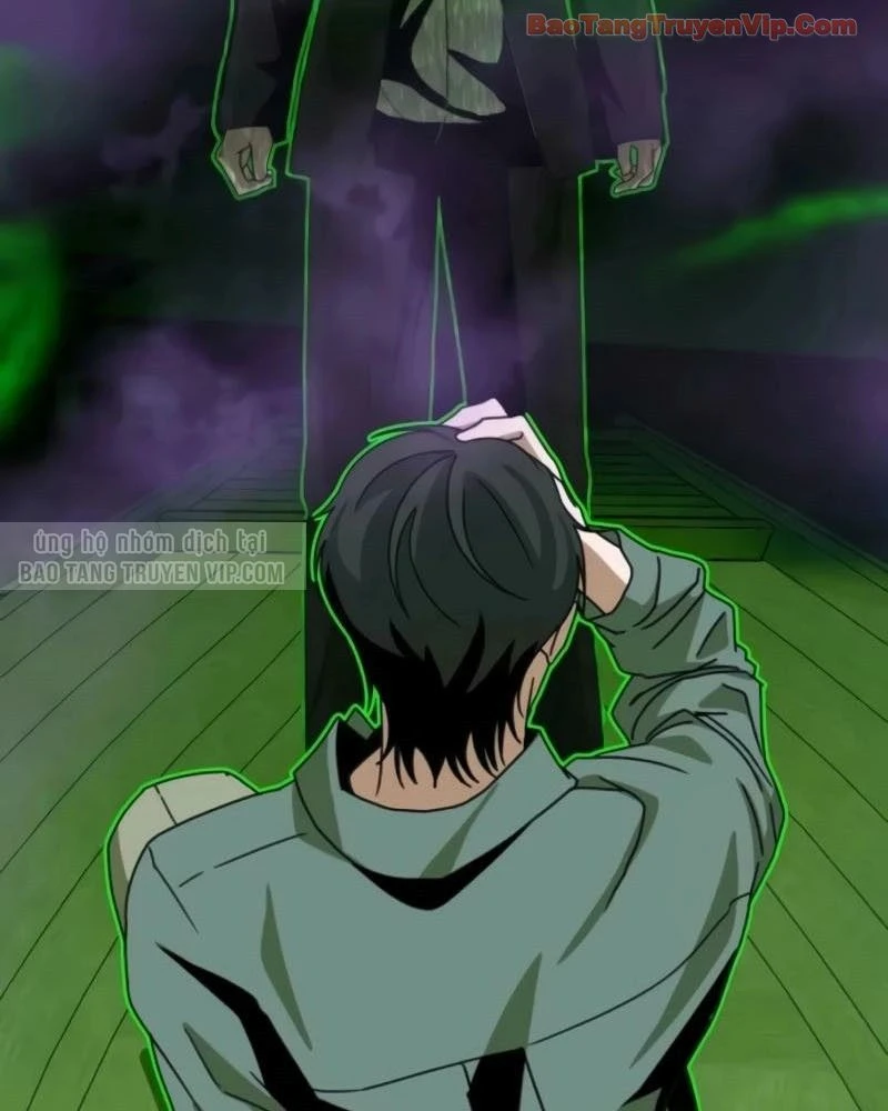 Tôi Bị Hiểu Lầm Là Diễn Viên Thiên Tài Quái Vật Chapter 88 - 43