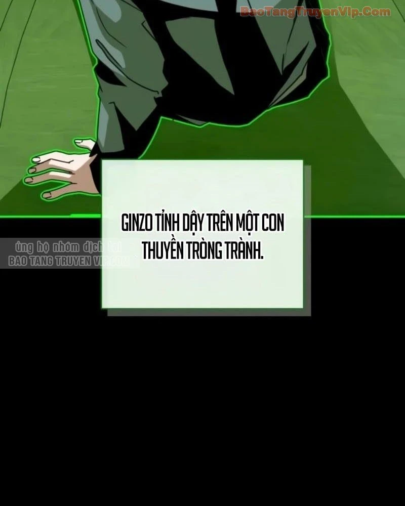 Tôi Bị Hiểu Lầm Là Diễn Viên Thiên Tài Quái Vật Chapter 88 - 44