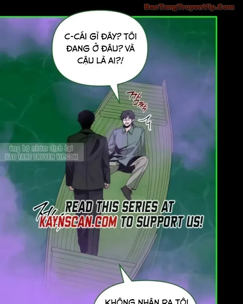 Tôi Bị Hiểu Lầm Là Diễn Viên Thiên Tài Quái Vật Chapter 88 - 45