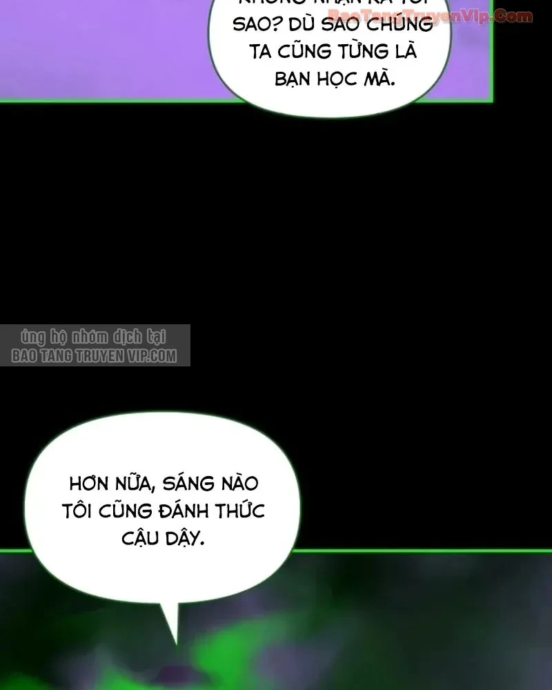 Tôi Bị Hiểu Lầm Là Diễn Viên Thiên Tài Quái Vật Chapter 88 - 46