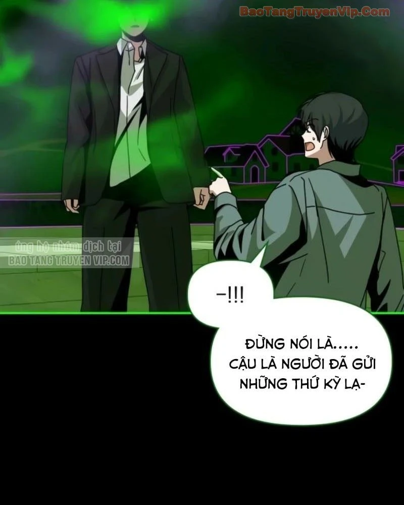 Tôi Bị Hiểu Lầm Là Diễn Viên Thiên Tài Quái Vật Chapter 88 - 47