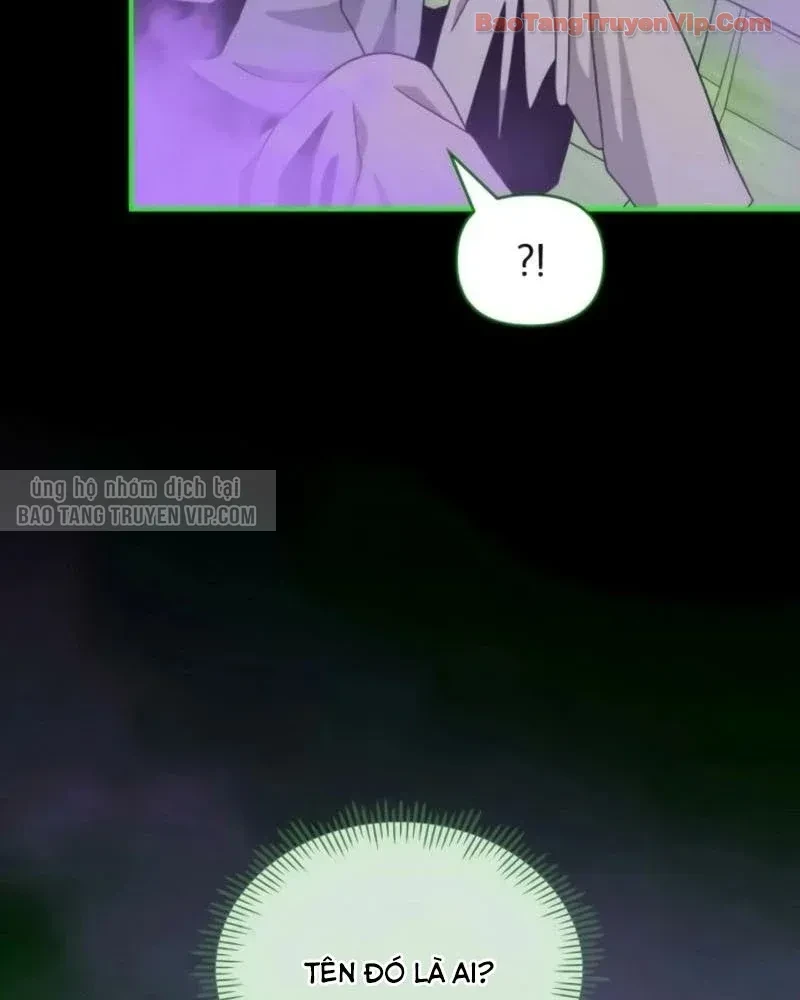 Tôi Bị Hiểu Lầm Là Diễn Viên Thiên Tài Quái Vật Chapter 88 - 49