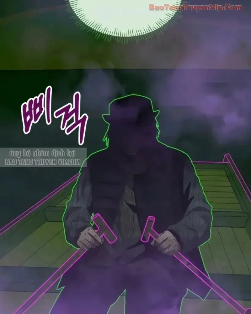 Tôi Bị Hiểu Lầm Là Diễn Viên Thiên Tài Quái Vật Chapter 88 - 50