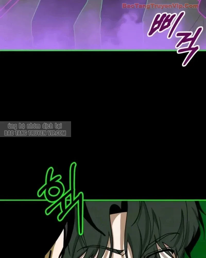 Tôi Bị Hiểu Lầm Là Diễn Viên Thiên Tài Quái Vật Chapter 88 - 51