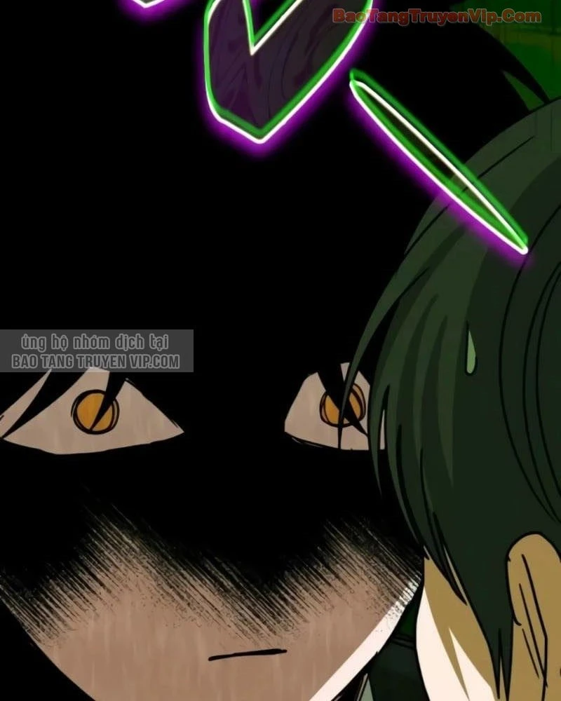 Tôi Bị Hiểu Lầm Là Diễn Viên Thiên Tài Quái Vật Chapter 88 - 53