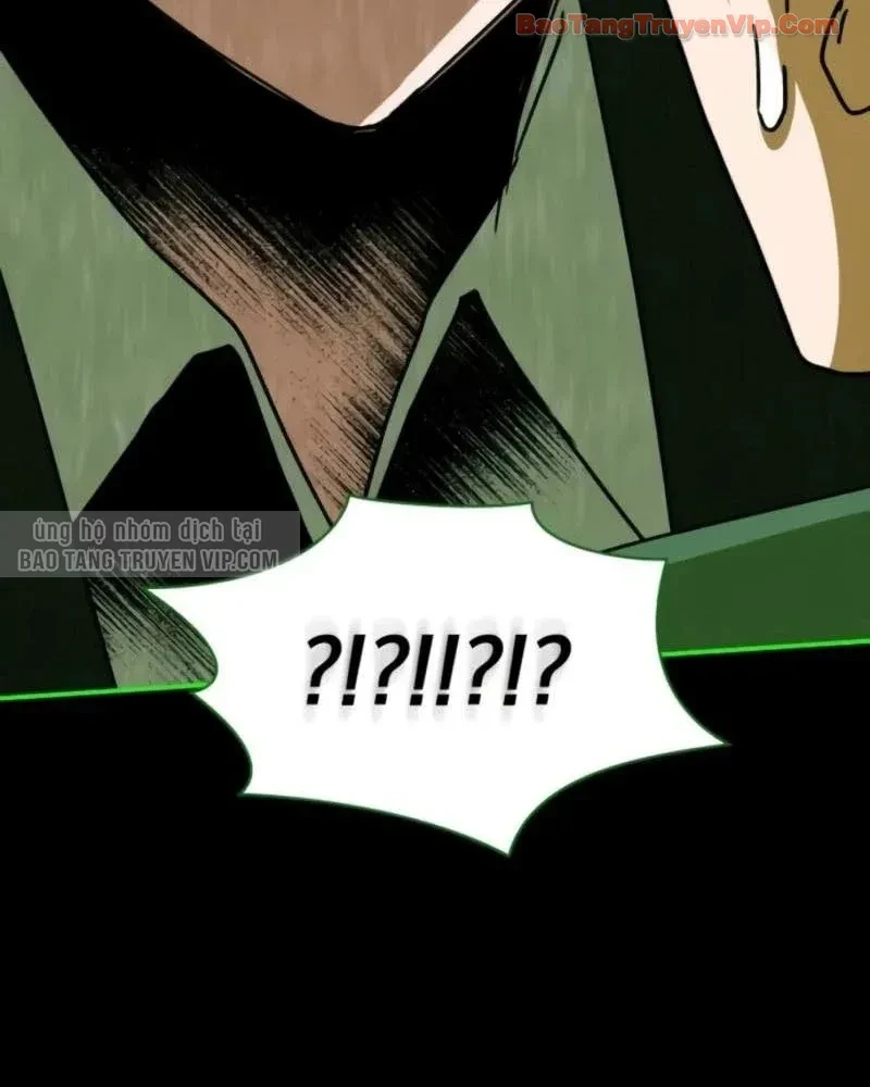 Tôi Bị Hiểu Lầm Là Diễn Viên Thiên Tài Quái Vật Chapter 88 - 54