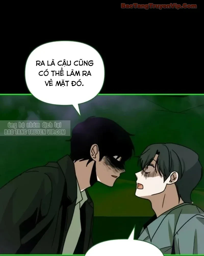 Tôi Bị Hiểu Lầm Là Diễn Viên Thiên Tài Quái Vật Chapter 88 - 55