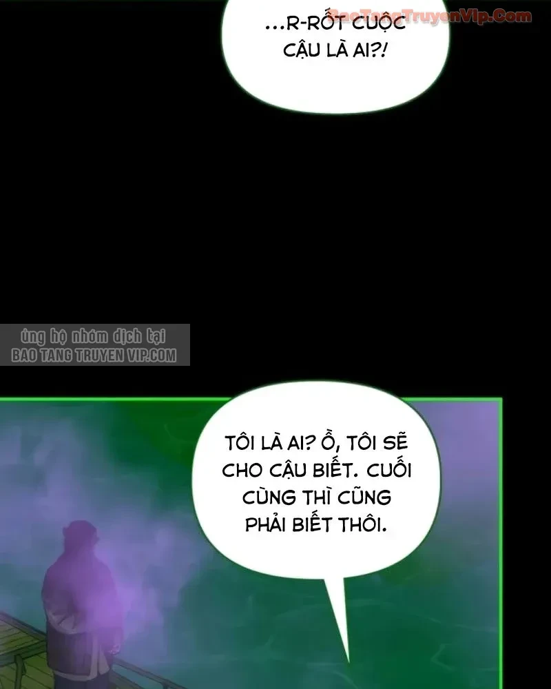 Tôi Bị Hiểu Lầm Là Diễn Viên Thiên Tài Quái Vật Chapter 88 - 56