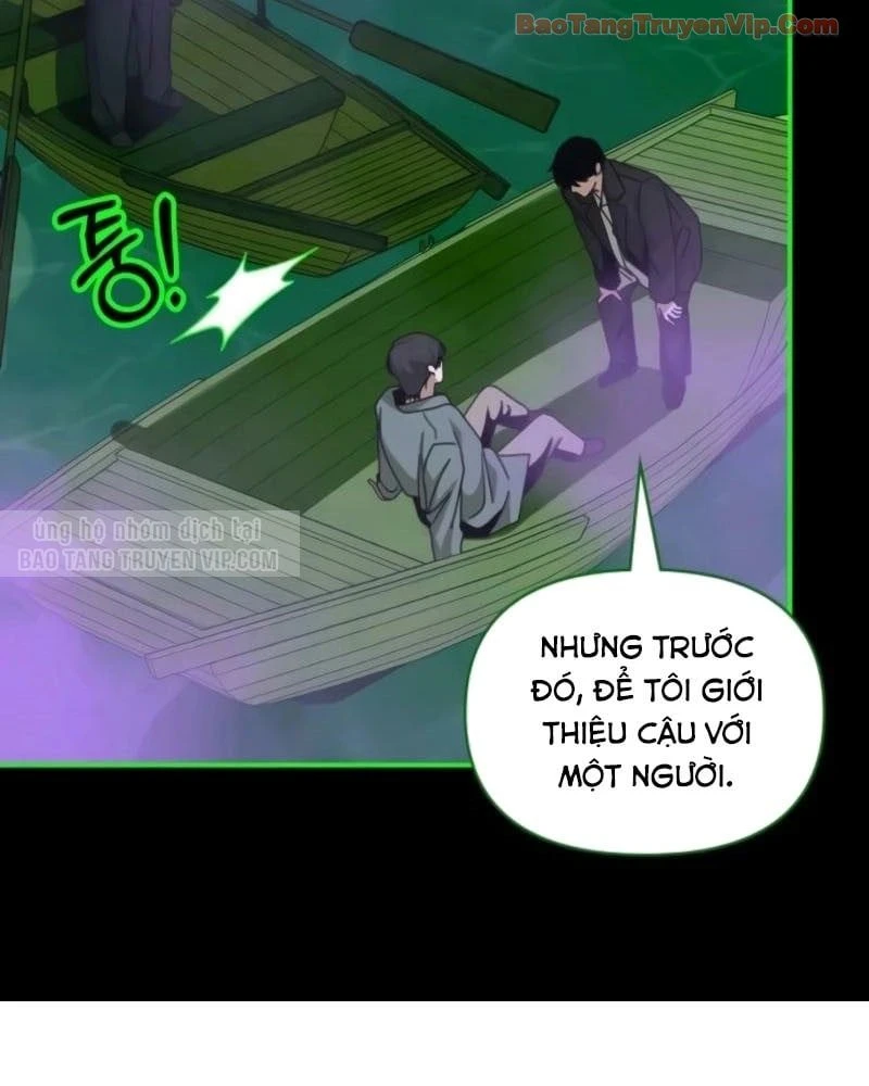 Tôi Bị Hiểu Lầm Là Diễn Viên Thiên Tài Quái Vật Chapter 88 - 57