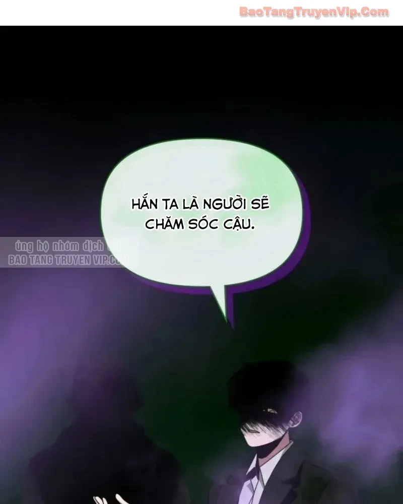 Tôi Bị Hiểu Lầm Là Diễn Viên Thiên Tài Quái Vật Chapter 88 - 58