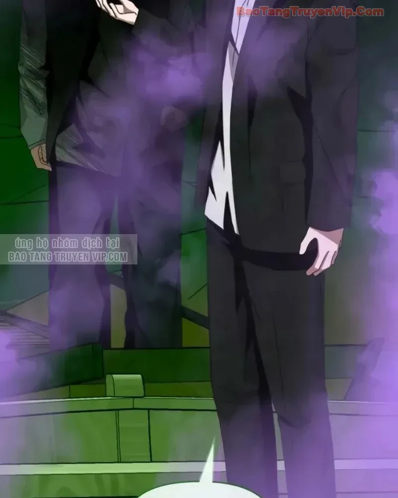 Tôi Bị Hiểu Lầm Là Diễn Viên Thiên Tài Quái Vật Chapter 88 - 59