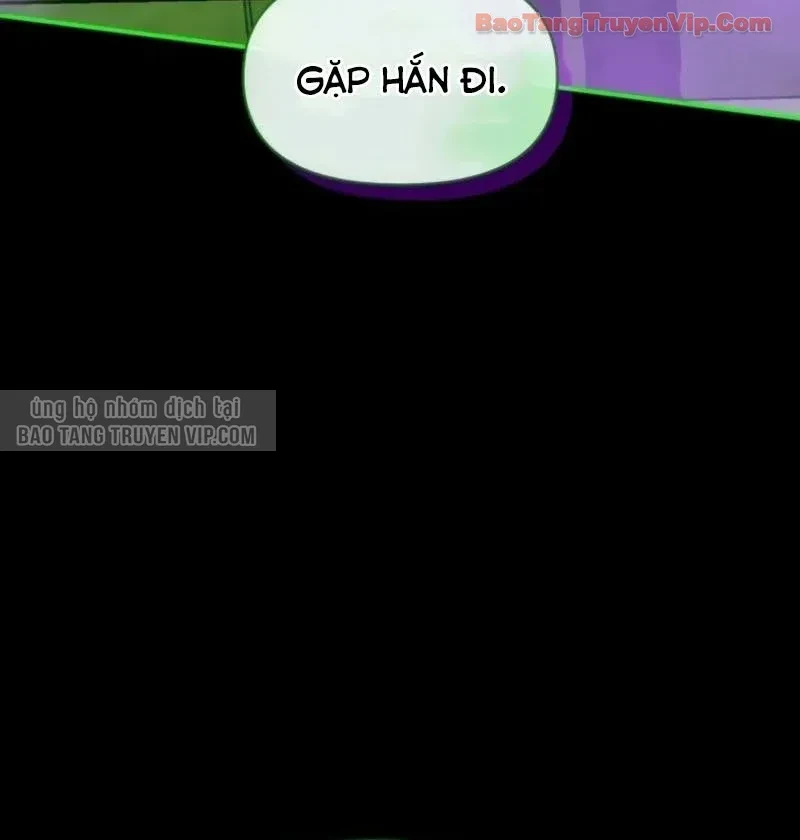 Tôi Bị Hiểu Lầm Là Diễn Viên Thiên Tài Quái Vật Chapter 88 - 60