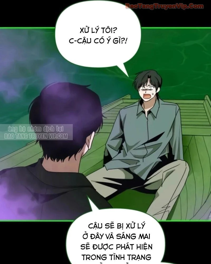 Tôi Bị Hiểu Lầm Là Diễn Viên Thiên Tài Quái Vật Chapter 88 - 61