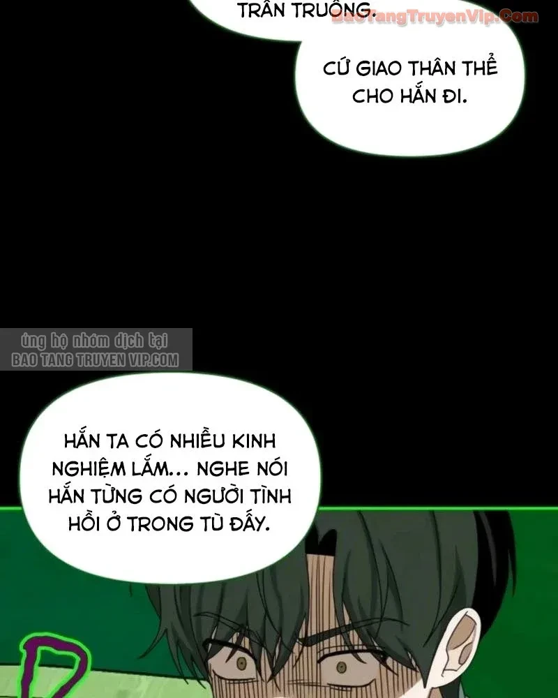 Tôi Bị Hiểu Lầm Là Diễn Viên Thiên Tài Quái Vật Chapter 88 - 62