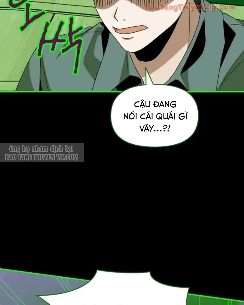 Tôi Bị Hiểu Lầm Là Diễn Viên Thiên Tài Quái Vật Chapter 88 - 63