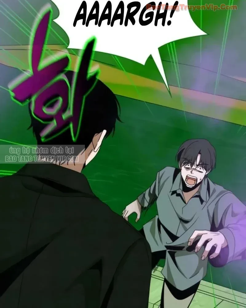 Tôi Bị Hiểu Lầm Là Diễn Viên Thiên Tài Quái Vật Chapter 88 - 64