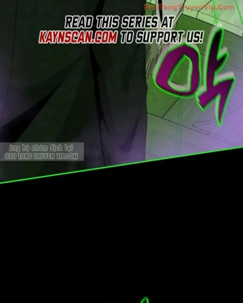 Tôi Bị Hiểu Lầm Là Diễn Viên Thiên Tài Quái Vật Chapter 88 - 65