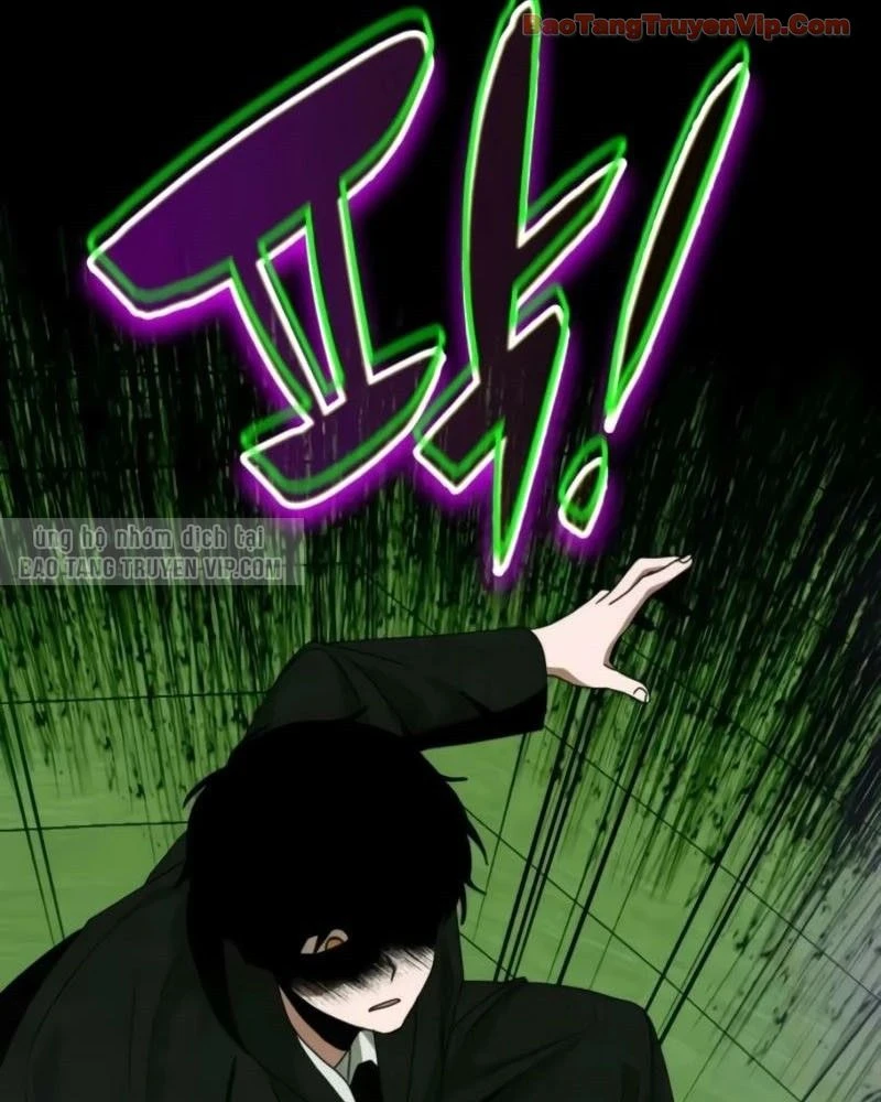 Tôi Bị Hiểu Lầm Là Diễn Viên Thiên Tài Quái Vật Chapter 88 - 66