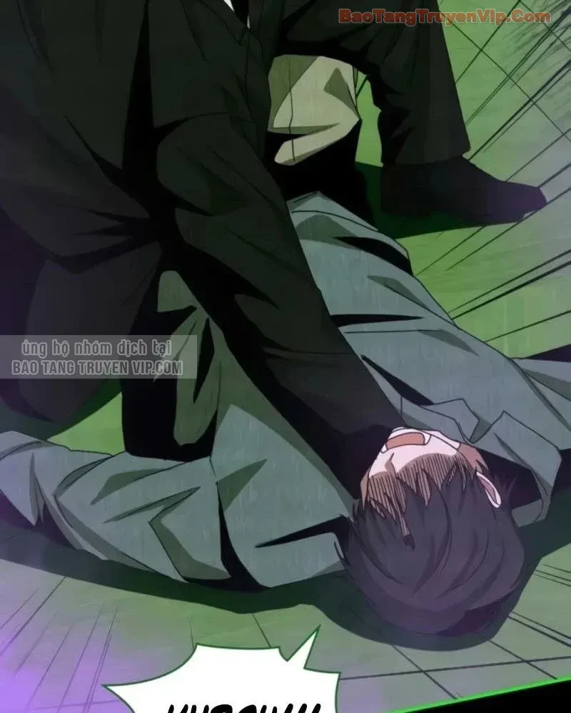 Tôi Bị Hiểu Lầm Là Diễn Viên Thiên Tài Quái Vật Chapter 88 - 67