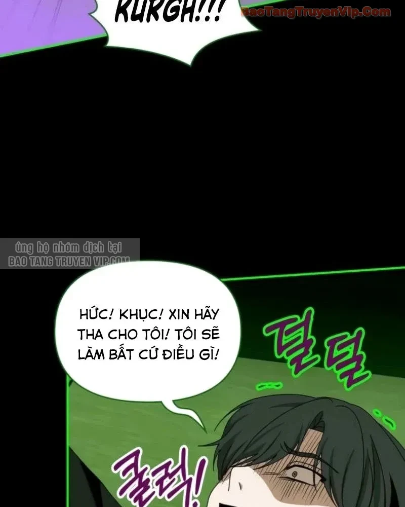 Tôi Bị Hiểu Lầm Là Diễn Viên Thiên Tài Quái Vật Chapter 88 - 68