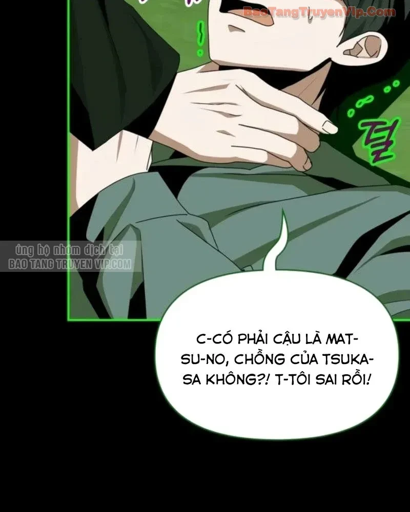 Tôi Bị Hiểu Lầm Là Diễn Viên Thiên Tài Quái Vật Chapter 88 - 69