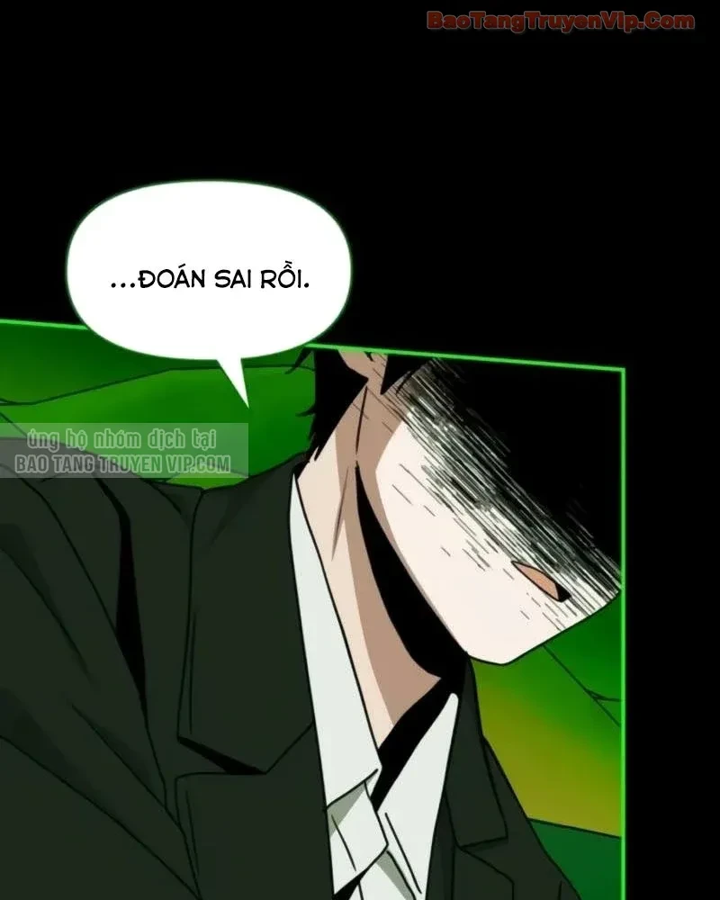 Tôi Bị Hiểu Lầm Là Diễn Viên Thiên Tài Quái Vật Chapter 88 - 70