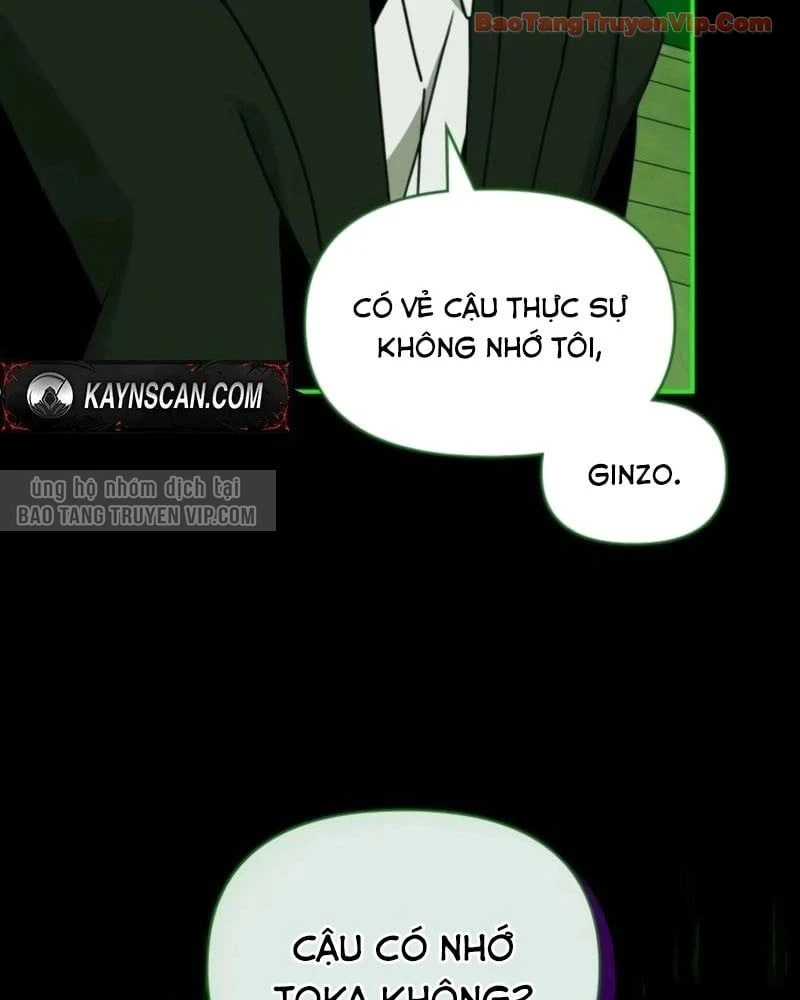 Tôi Bị Hiểu Lầm Là Diễn Viên Thiên Tài Quái Vật Chapter 88 - 71