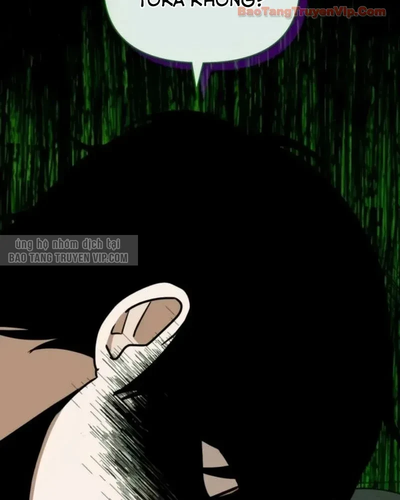 Tôi Bị Hiểu Lầm Là Diễn Viên Thiên Tài Quái Vật Chapter 88 - 72