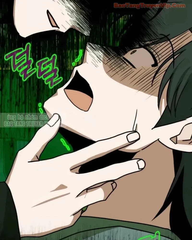 Tôi Bị Hiểu Lầm Là Diễn Viên Thiên Tài Quái Vật Chapter 88 - 73