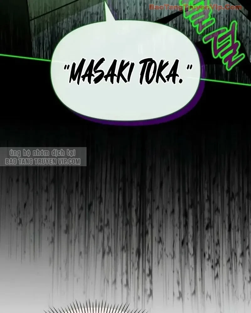 Tôi Bị Hiểu Lầm Là Diễn Viên Thiên Tài Quái Vật Chapter 88 - 74