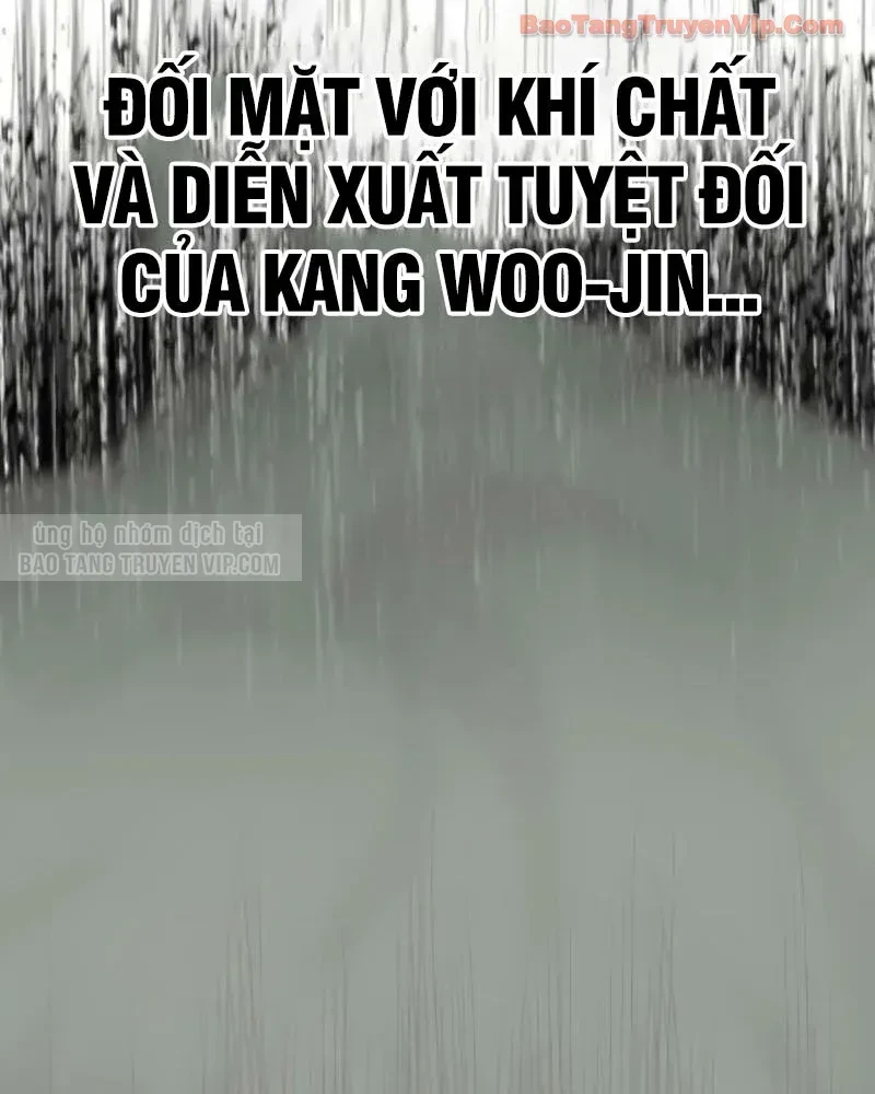 Tôi Bị Hiểu Lầm Là Diễn Viên Thiên Tài Quái Vật Chapter 88 - 78