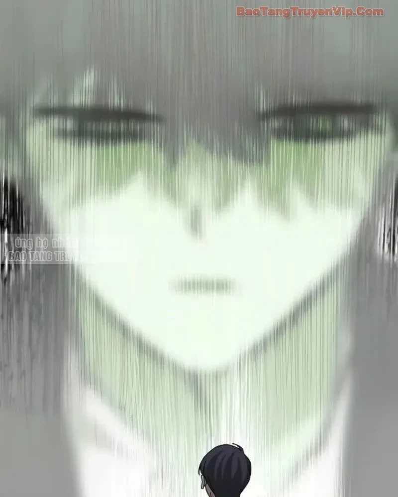 Tôi Bị Hiểu Lầm Là Diễn Viên Thiên Tài Quái Vật Chapter 88 - 79