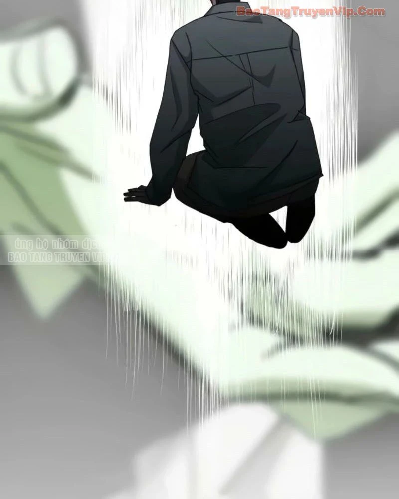 Tôi Bị Hiểu Lầm Là Diễn Viên Thiên Tài Quái Vật Chapter 88 - 80