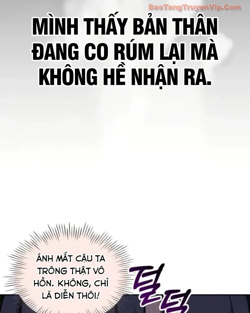 Tôi Bị Hiểu Lầm Là Diễn Viên Thiên Tài Quái Vật Chapter 88 - 81